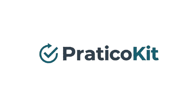 PraticoKit