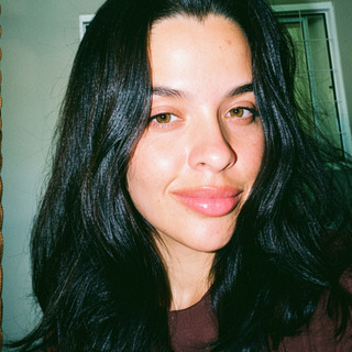 Foto de perfil de Rafaela M.