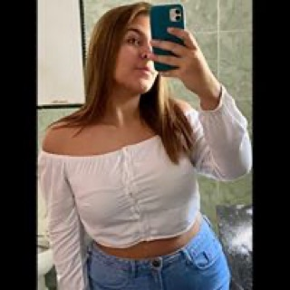 Foto de perfil de Larissa S.