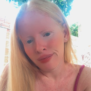 Foto de perfil de Juliana P.