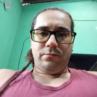Foto de perfil de Fernanda L.